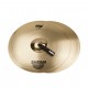 Sabian 18" B8X Band Hand Cymbals - 41822X Sabian 18" B8X Band Hand Cymbals - 41822X