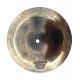 Sabian 12" Ice Bell - 51299