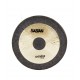 Sabian 40" Chinese Gong - 54001