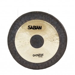 Sabian 40" Chinese Gong - 54001