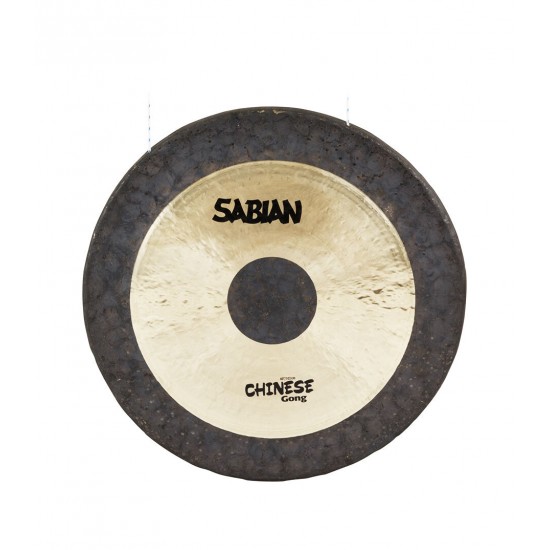 Sabian 40" Chinese Gong - 54001