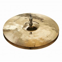 Sabian 14" Artisan Hi-Hats - A1402