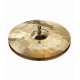 Sabian 14" Artisan Hi-Hats - A1402