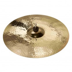 Sabian 16" Artisan Crash - A1606