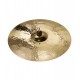 Sabian 16" Artisan Crash - A1606