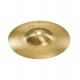 Sabian 8" Paragon Neil Peart Signature Splash Cymbal - NP0805N