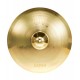 Sabian 22" Paragon Neil Peart Signature Ride Cymbal - NP2214N