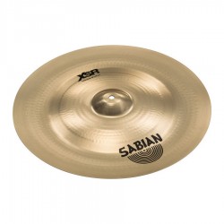 Sabian 18" XSR Chinese - XSR1816B