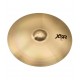 Sabian 21" XSR Ride Brilliant Finish - XSR2112B