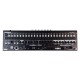 Allen & Heath QU-24 Digital Mixer Allen & Heath QU-24 Digital Mixer