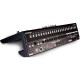 Allen & Heath QU-24 Digital Mixer Allen & Heath QU-24 Digital Mixer