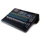 Allen & Heath QU-24 Digital Mixer Allen & Heath QU-24 Digital Mixer
