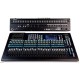 Allen & Heath QU-32 32-channel Digital Mixer Allen & Heath QU-32 32-channel Digital Mixer