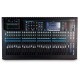 Allen & Heath QU-32 32-channel Digital Mixer Allen & Heath QU-32 32-channel Digital Mixer