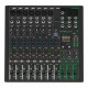 Mackie ProFX12v3+ 12-Channel Analog Mixer 