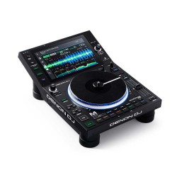 Denon DJ SC6000M