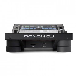 Denon DJ SC6000M