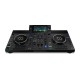 Denon DJ SCLIVE2 Denon DJ SCLIVE2