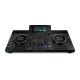 Denon DJ SCLIVE2