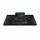 Denon DJ SCLIVE4