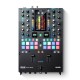 Rane Seventy-Two MKII