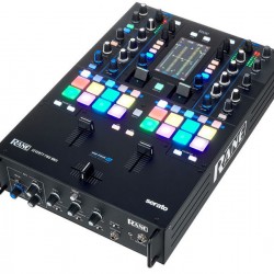 Rane Seventy-Two MKII