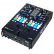 Rane Seventy-Two MKII