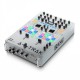 Rane SEVENTY A-TRAK Special Edition DJ-Mixer