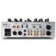 Rane SEVENTY A-TRAK Special Edition DJ-Mixer