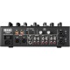 Rane Seventy 2-channel Serato mixer for the Pro-Performance DJ