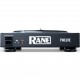 Rane TWELVE MKII