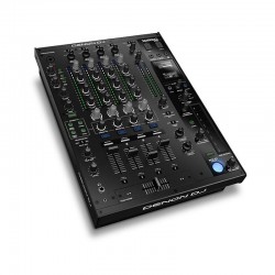 Denon DJ X1850 PRIME