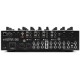 Allen & Heath Xone96 Analogue DJ Mixer with Audio Interface Allen & Heath Xone96 Analogue DJ Mixer with Audio Interface