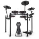 Alesis Nitro Max Mesh Electronic Drum Set