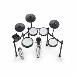 Alesis NITROMAXKIT Electronic Drum Kit 