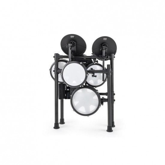 Alesis Nitro Max Mesh Electronic Drum Set