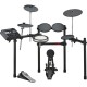 Yamaha DTX6K-X Electronic Drum Kit 