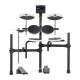 Roland V-Drums TD-02K Electronic Drum Set