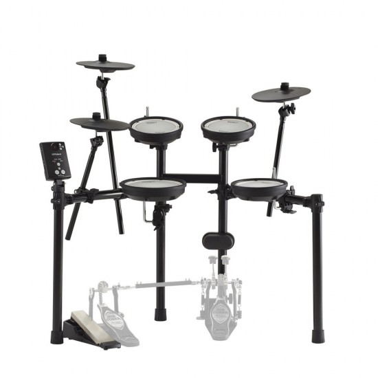 Roland TD-1DMK V-Drums Electronic Drum Kit