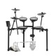 Roland TD-1DMK V-Drums Electronic Drum Kit