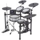 Roland V-Drums TD-27KV Generation 2 Electronic Drum Kit