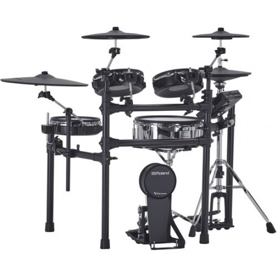 Roland V-Drums TD-27KV Generation 2 Electronic Drum Kit