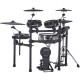Roland V-Drums TD-27KV Generation 2 Electronic Drum Kit