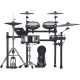 Roland V-Drums TD-27KV Generation 2 Electronic Drum Kit