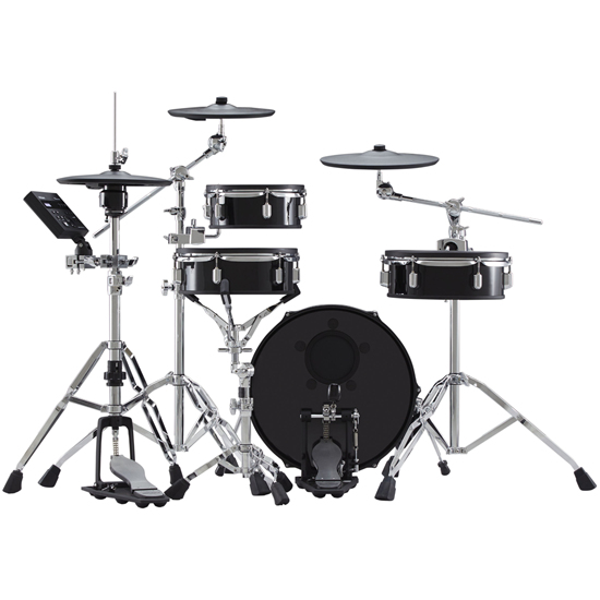 Roland V-Drums Acoustic Design VAD103 Electronic Drum Set