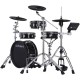 Roland V-Drums Acoustic Design VAD103 Electronic Drum Set
