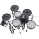 Roland V-Drums Acoustic Design VAD103 Electronic Drum Set