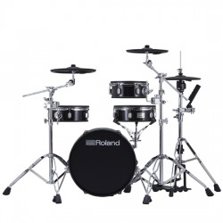 Roland V-Drums Acoustic Design VAD103 Electronic Drum Set