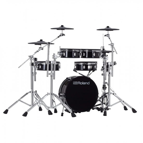 Roland V-Drums VAD307 Electronic Drum Set