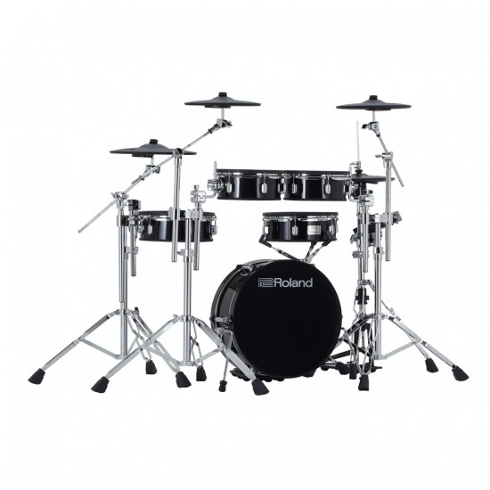 Roland V-Drums VAD307 Electronic Drum Set